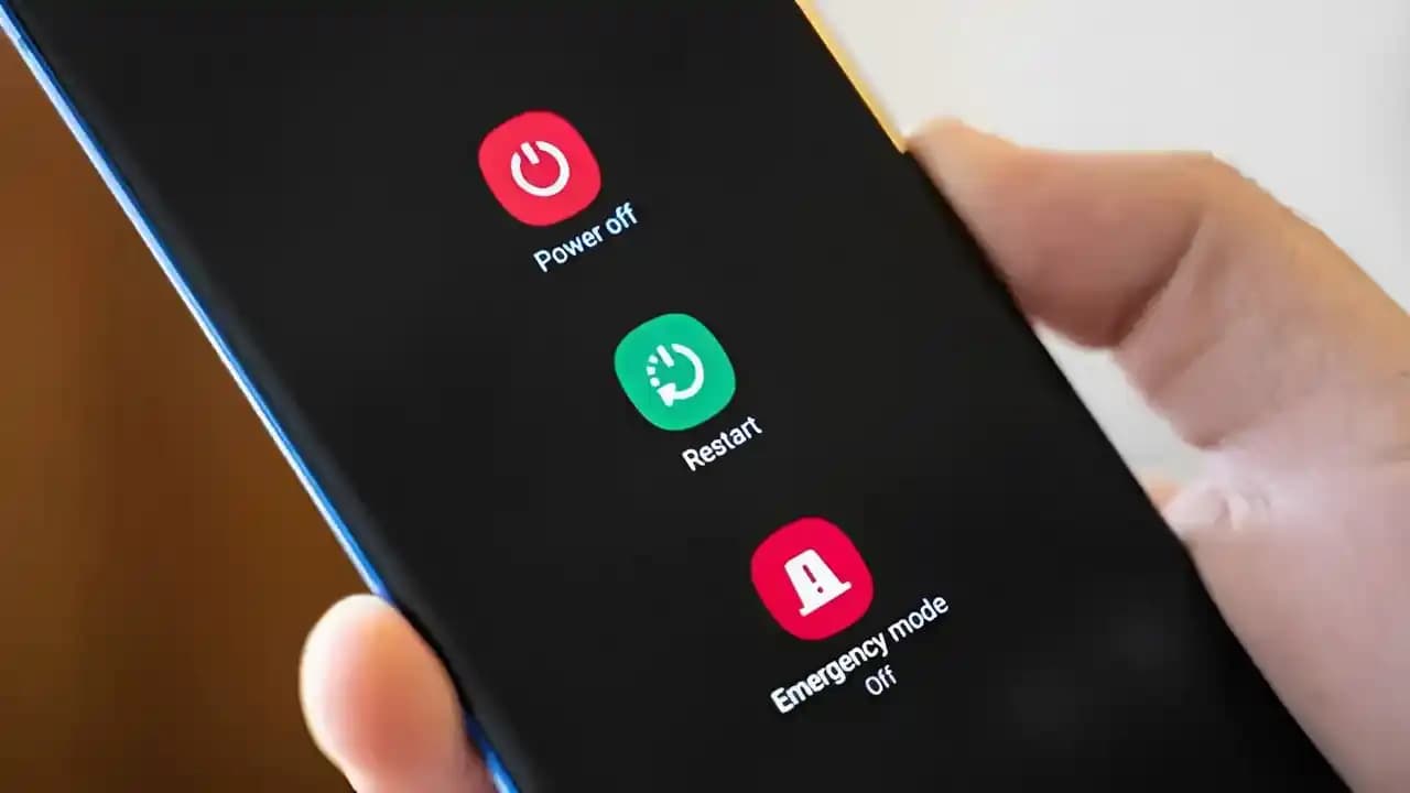Redmi Akıllı Telefonlarda Performans Artırma ve Hız Optimizasyonu Yöntemleri