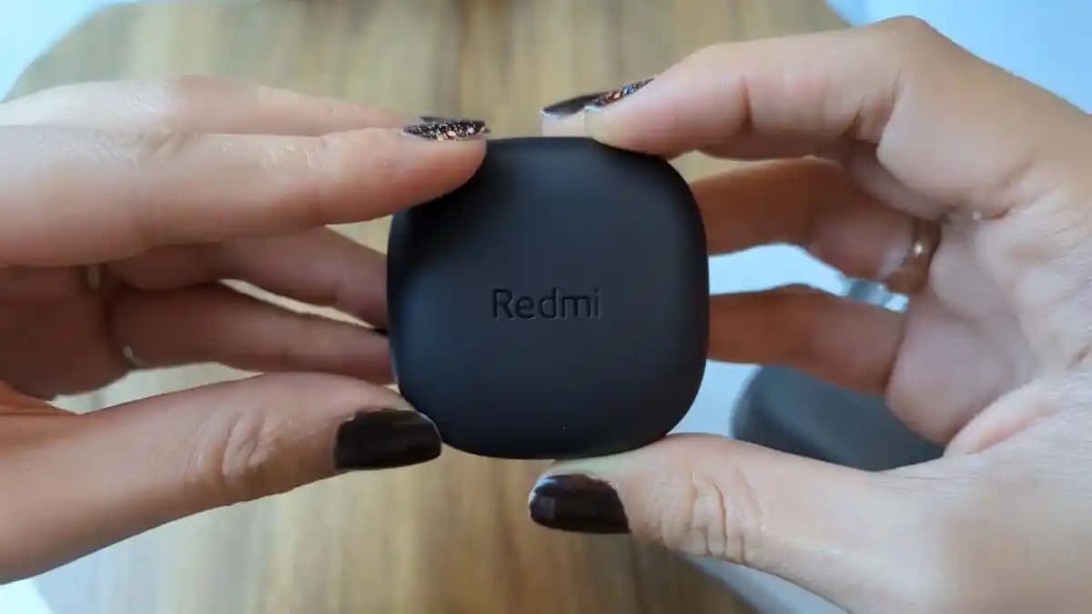Redmi Buds 6 Play Kablosuz Kulaklık Özellikleri ve Piyasa Durumu Analizi