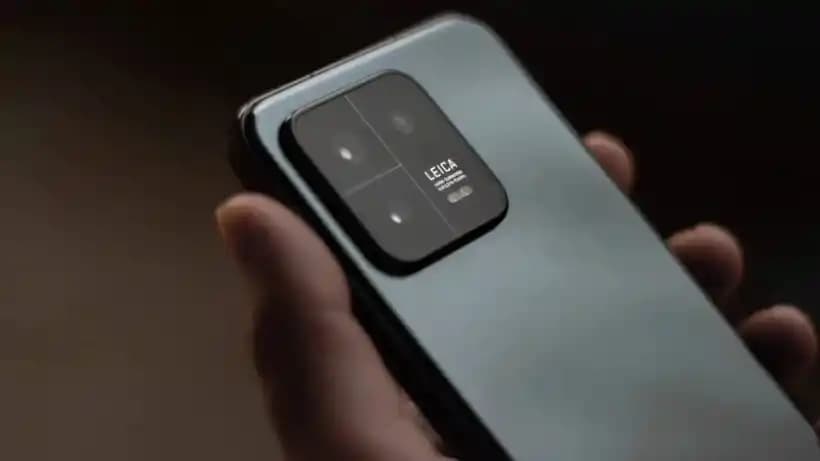 Redmi'nin Güncel Akıllı Telefon Modelleri ve Teknik Özellikleri Hakkında Bilgi