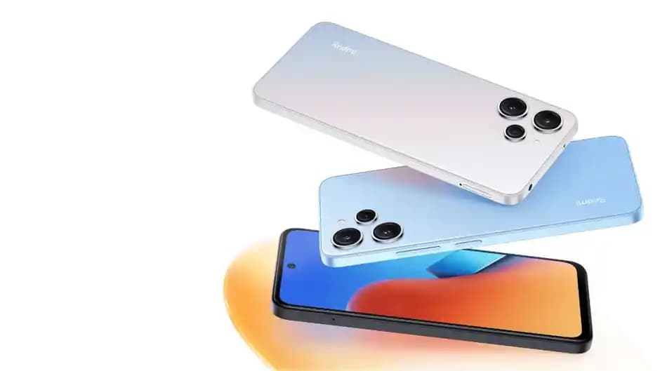 Redmi'nin Yeni Akıllı Telefon Modelleri Hakkında Güncel Bilgi ve Özellikler