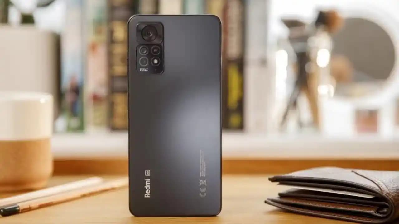 Redmi Note 11 Pro'nun Performans ve Özellikleri Hakkında Kapsamlı Bilgi