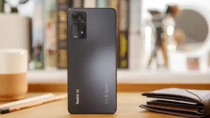 Redmi Note 11 Pro Performans Analizi: İşlemci, Kamera ve Batarya Özellikleri