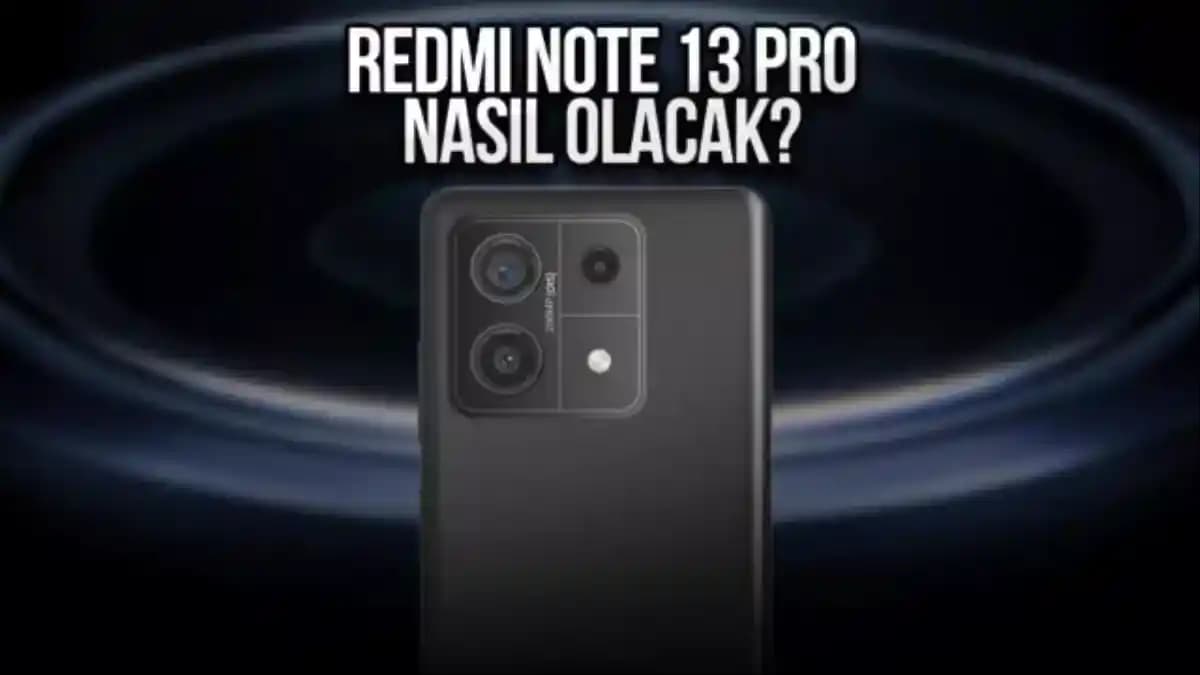 Redmi Note 13 Pro ve Tecno Spark 20 Karşılaştırması: Özellikler ve Kullanıcı Tercihleri