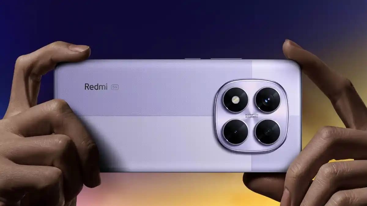 Redmi Note 14 Pro 5G Özellikleri ve Güncel Teknolojilerle Donatılmış Akıllı Telefon