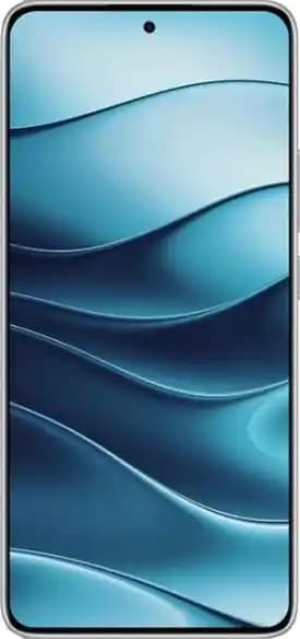 Redmi Note 14 Pro 5G ve Tecno Camon 40 Premier 5G Karşılaştırması: Özellikler ve Performans Analizi