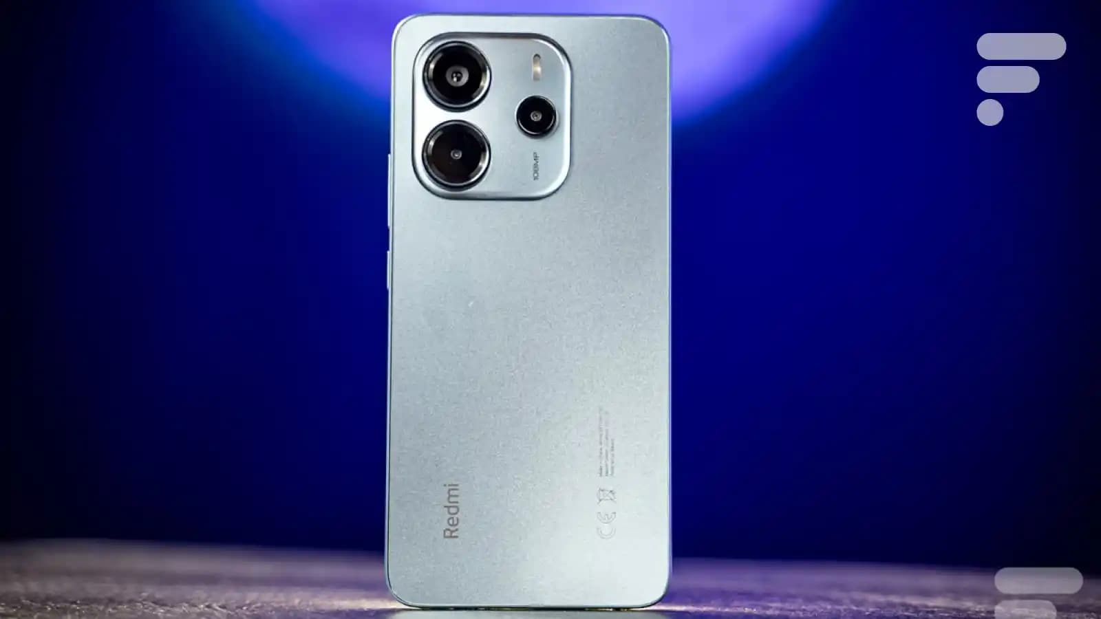 Redmi Note 14 Teknik Özellikleri ve Performans Analizi: Güncel ve Uygun Fiyatlı Akıllı Telefon