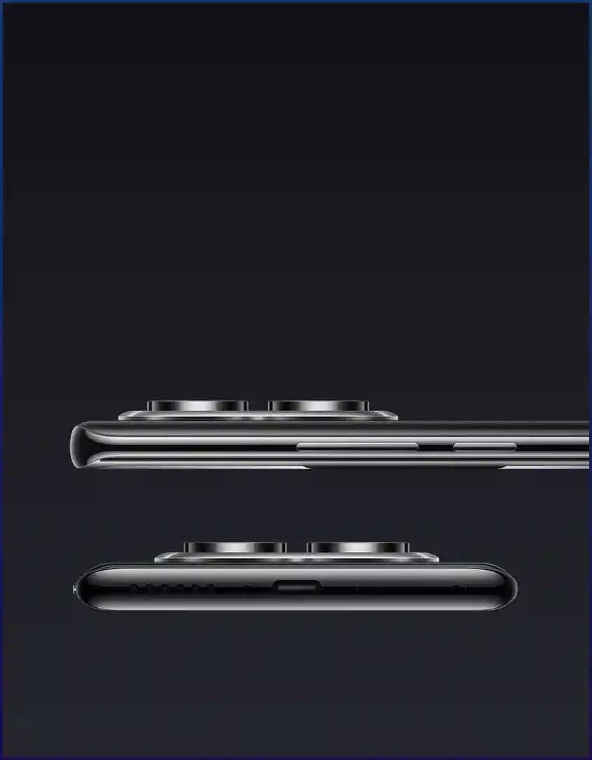 Redmi Note 14 ve Spark 8 Pro Karşılaştırması: Özellikler ve Kullanım Avantajları