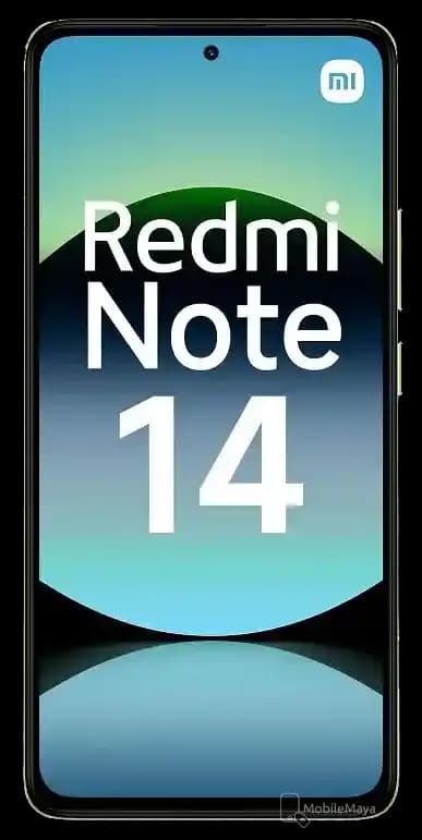 Redmi Note 14 ve Tecno Spark 8 Pro Karşılaştırması: Özellikler ve Performans Analizi