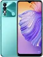 Redmi Note 14 ve Tecno Spark 8 Pro Karşılaştırması: Performans ve Özellikler Analizi