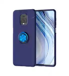 Redmi Note 9 İçin En Uygun Koruma ve Şık Kılıf Seçim Rehberi