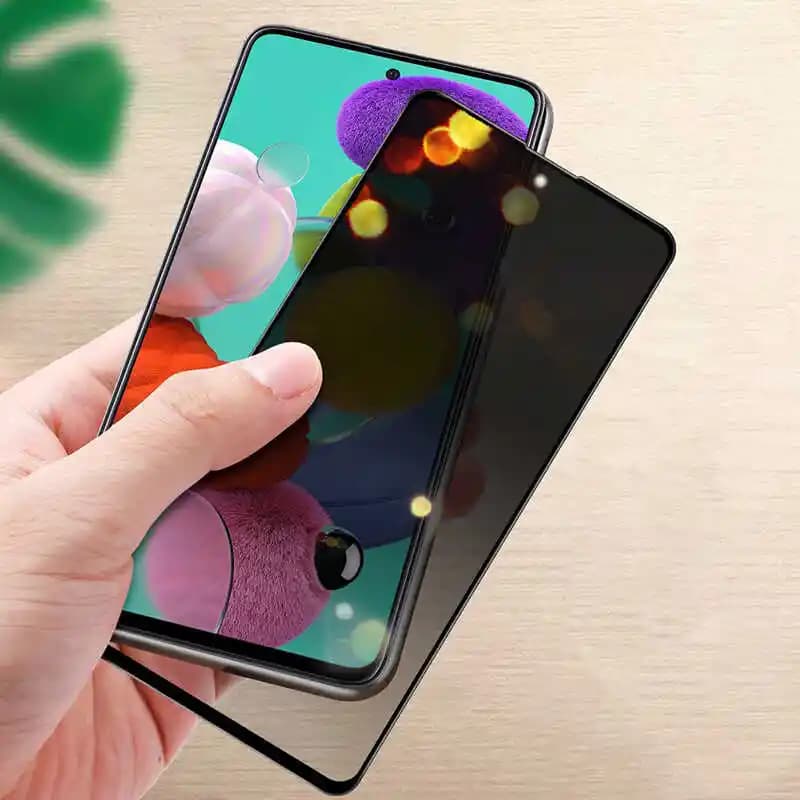 Redmi Note 9 Pro İçin Güncel ve Güvenilir Koruyucu Ekran Filmi Seçenekleri ve Özellikleri