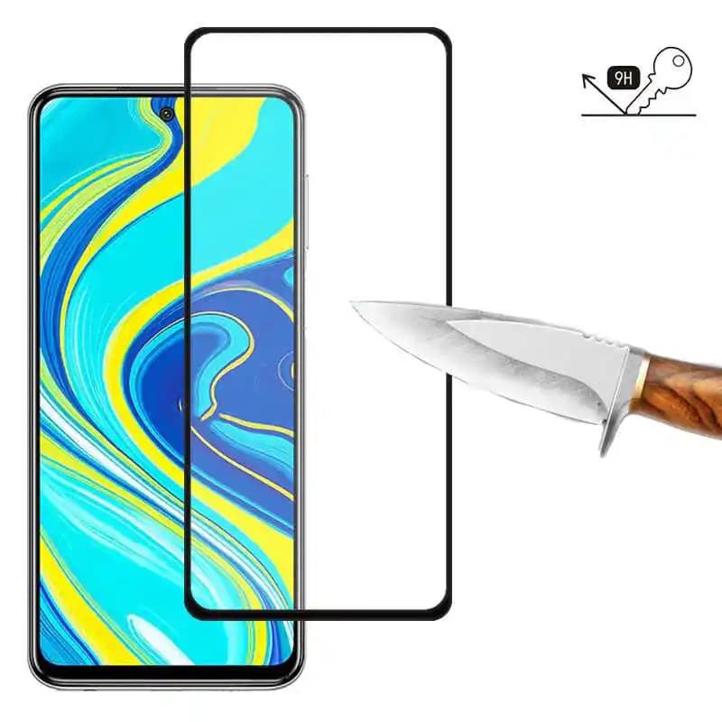Redmi Note Serisi ve Modelleri İçin En Uygun Ekran Koruyucu Seçenekleri ve Teknik Özellikler
