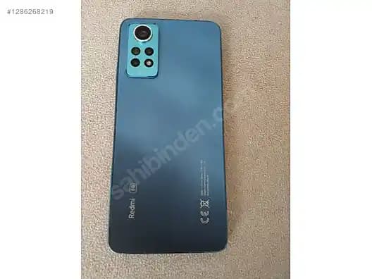 Redmi Note Serisinin Performans Değeri ve Teknik Özellikleri Analizi