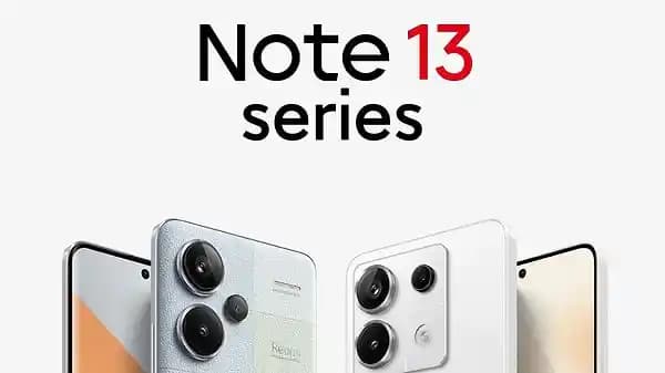 Redmi Pro 13 Akıllı Telefon Özellikleri ve Yenilikleri Detaylı İnceleme