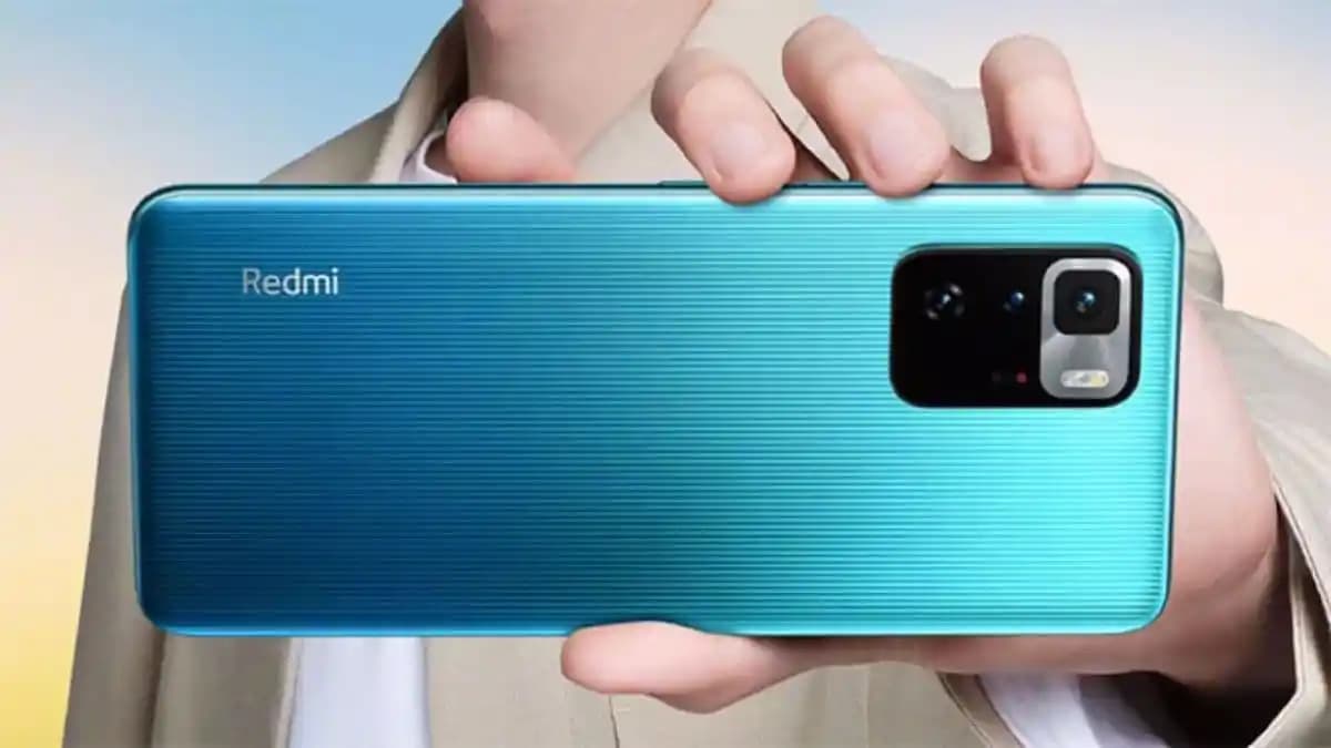 Redmi Pro Akıllı Telefonlar: Yüksek Performans ve Gelişmiş Özellikler Sunan Modeller