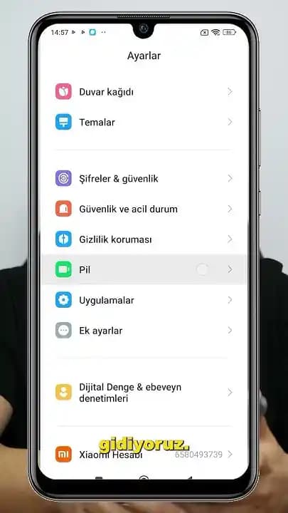 Redmi Telefon Performansını Artırmak İçin Güncel ve Etkili Yöntemler