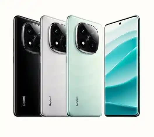 Redmi Telefon Piyasası Analizi: Uygun Fiyatlı ve Yüksek Performanslı Modeller