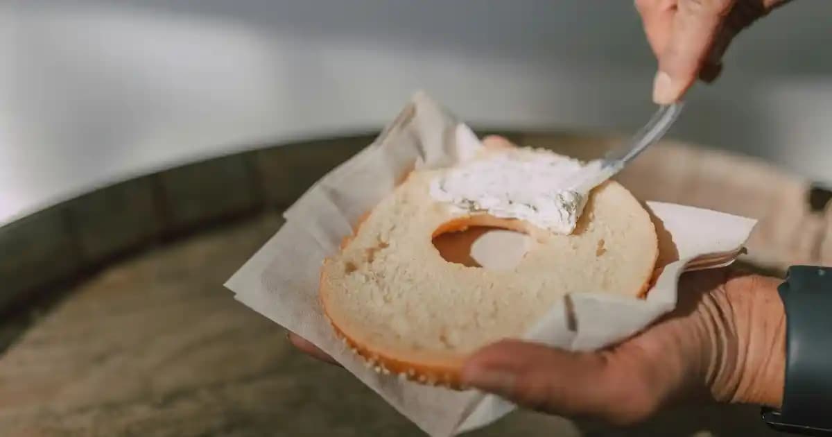 Redmi Telefonlarda Performans Artırma ve Hızlandırma Yöntemleri Detaylı Rehber