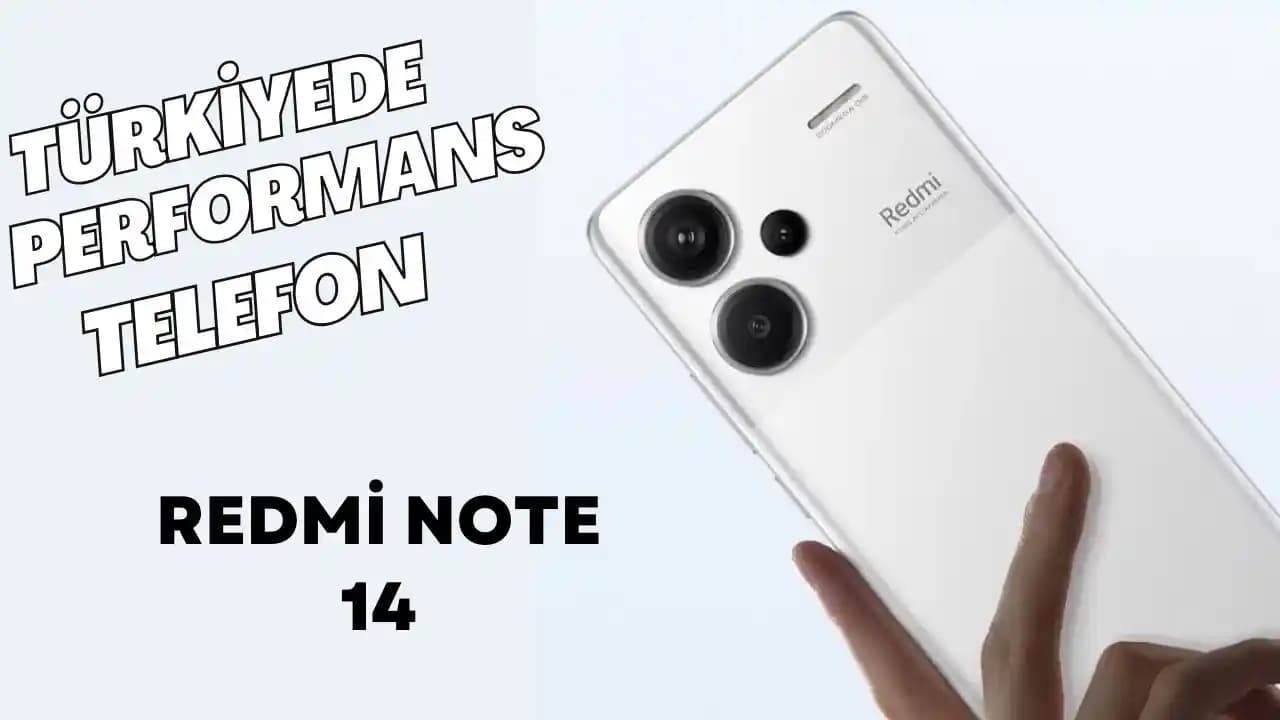 Redmi Telefonlarda Performans Artırma Yöntemleri ve Pratik Taktikler