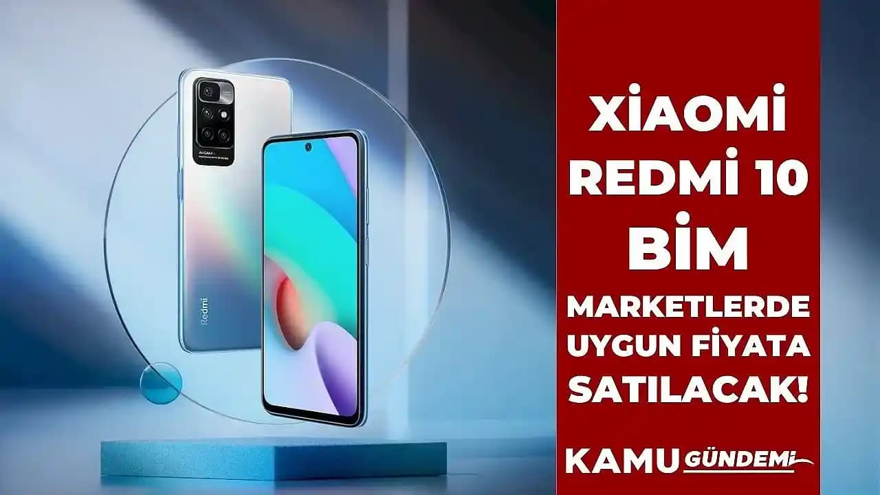 Redmi Telefonların Piyasa Konumu ve Rekabet Gücü Analizi