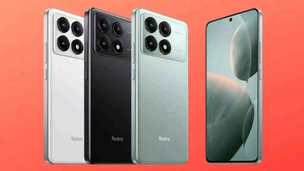 Redmi ve Reeder Akıllı Telefonlar Karşılaştırması: Fiyat, Tasarım ve Performans Analizi