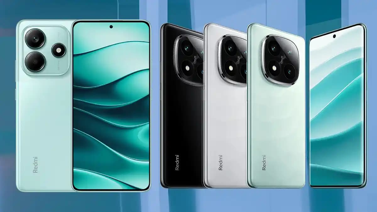 Redmi ve Tecno Akıllı Telefon Modelleri Karşılaştırması ve Kullanıcı Tercihleri