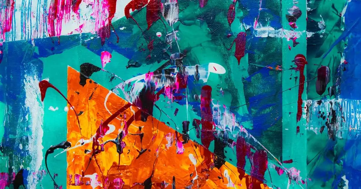 Redmi ve Tecno Akıllı Telefonları Fiyat ve Performans Karşılaştırması