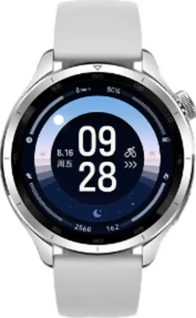 Redmi Watch 5 ve Watch S4 Karşılaştırması: Tasarım ve Teknoloji Analizi
