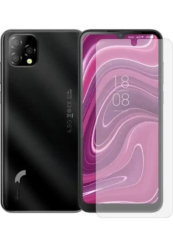 Reeder P13 Blue Plus İçin Aksesuarlar ve Uygulama Özellikleri Analizi