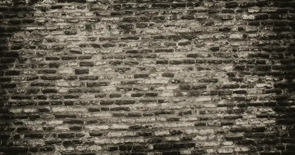 Reeder P13 için Mavi Silikon Telefon Kılıfı: Koruma ve Estetiğin Buluşması