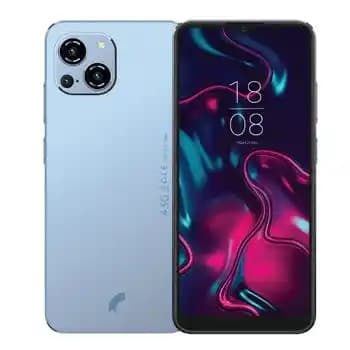 Reeder S23 Pro Max ve Tecno Spark 20 Pro Karşılaştırması: Hangi Akıllı Telefon Sizin İçin Uygun