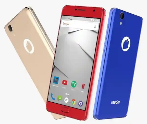 Reeder ve Tecno Akıllı Telefon Karşılaştırması: Temel Özellikler ve Kullanıcı Deneyimleri