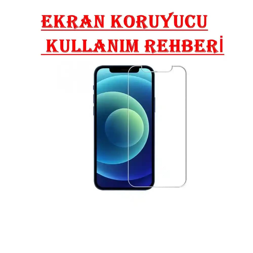 Reon Tria Ekran Koruyucu İncelemesi: Güvenlik, Kullanıcı Deneyimleri ve Piyasa Durumu