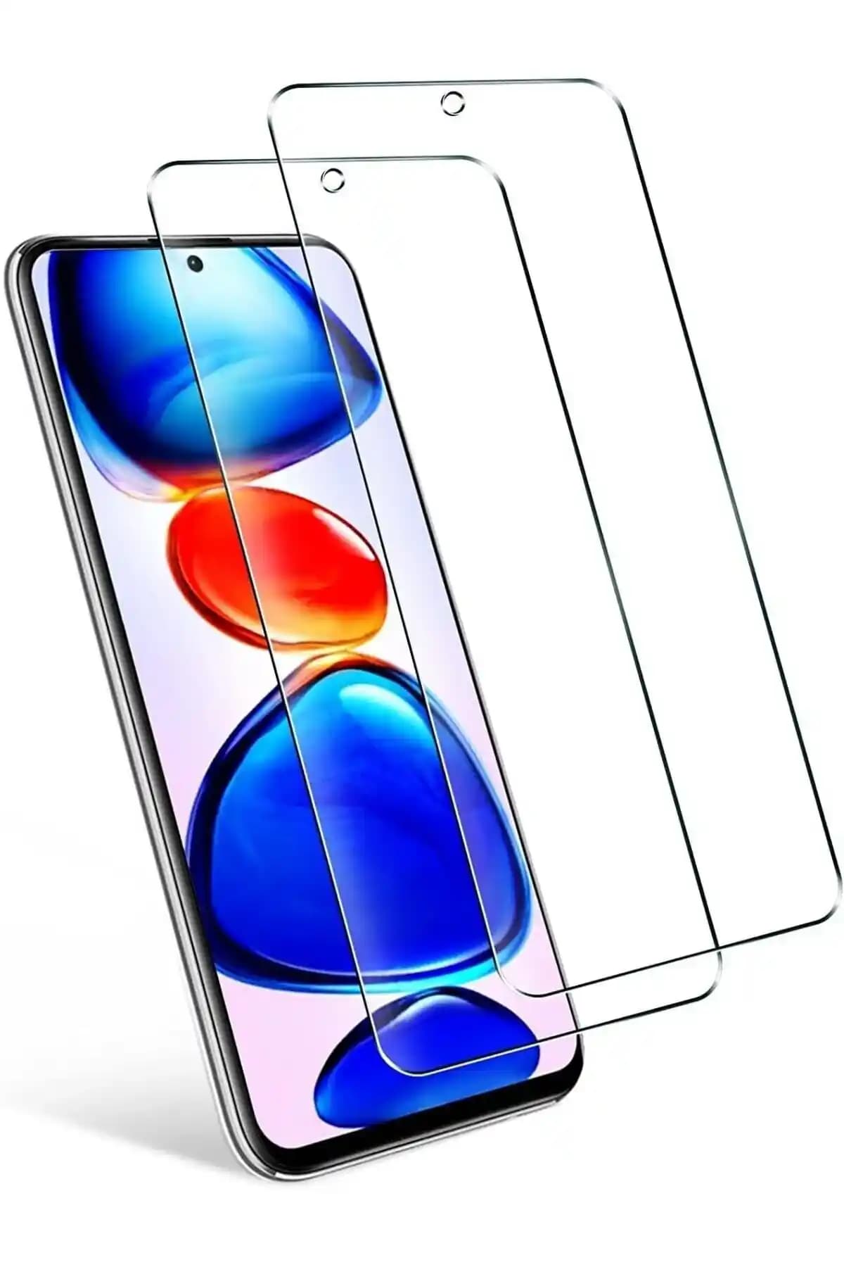 Reon Tria Telefon Ekran Koruyucu Karşılaştırması ve Kullanıcı Yorumları