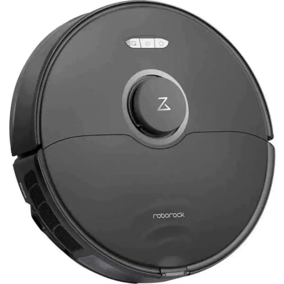 Roborock S8 Sonic Mop Robot Süpürge Teknik Özellikleri ve Kullanım İncelikleri