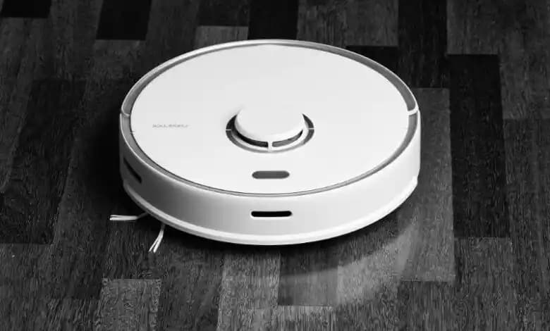 Robot Süpürgeler: Modern Ev Temizliğinde Teknolojik Yenilikler ve Pratiklik Sağlayan Çözümler