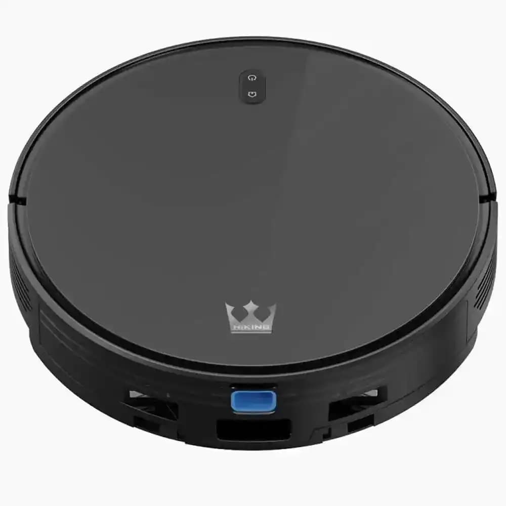 Robot Süpürgelerde Mop Fonksiyonunun Yükselişi: Temizlikte Yeni Bir Dönem