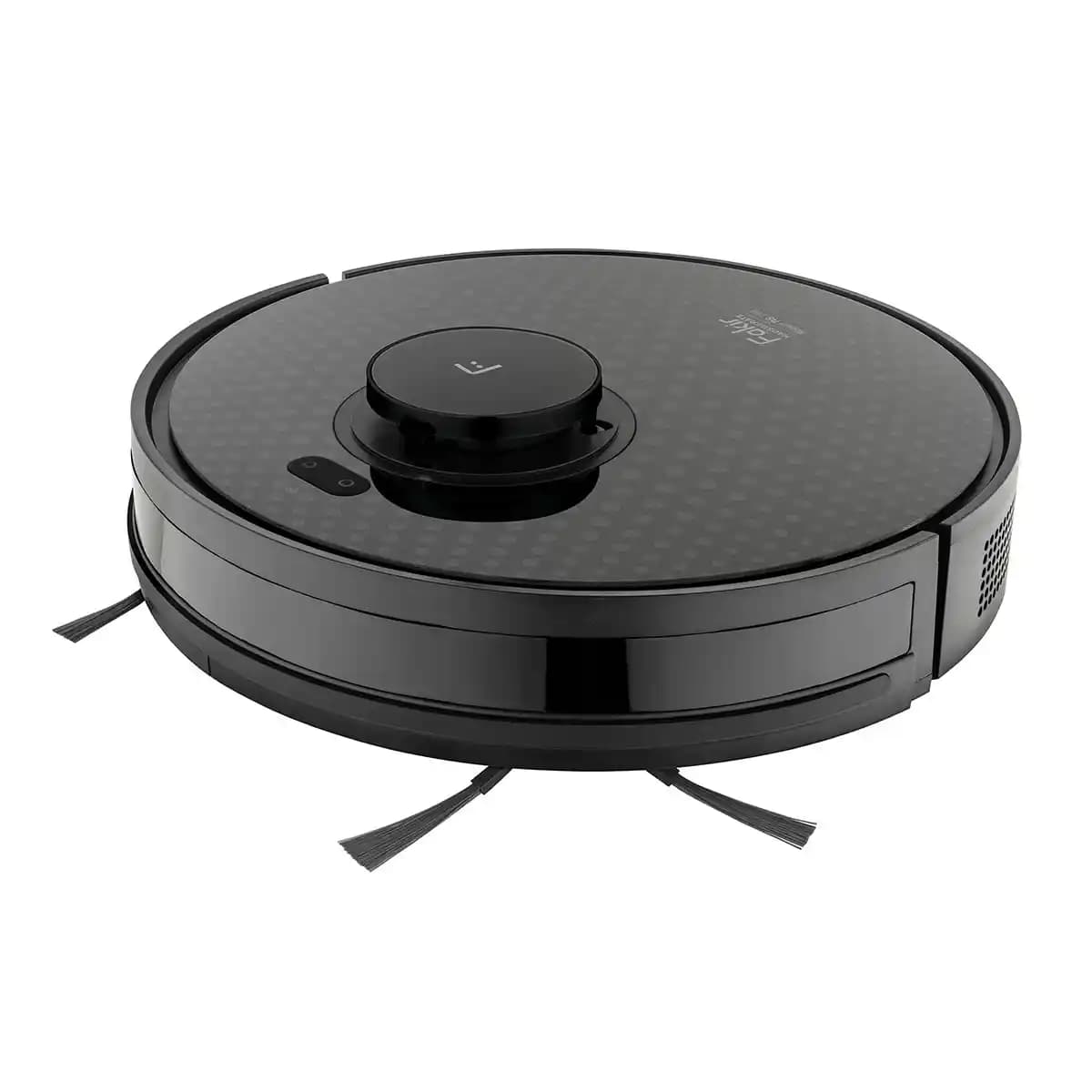 Robot Süpürgelerde Wi-Fi Bağlantısız Seçenekler ve Piyasa Durumu Analizi