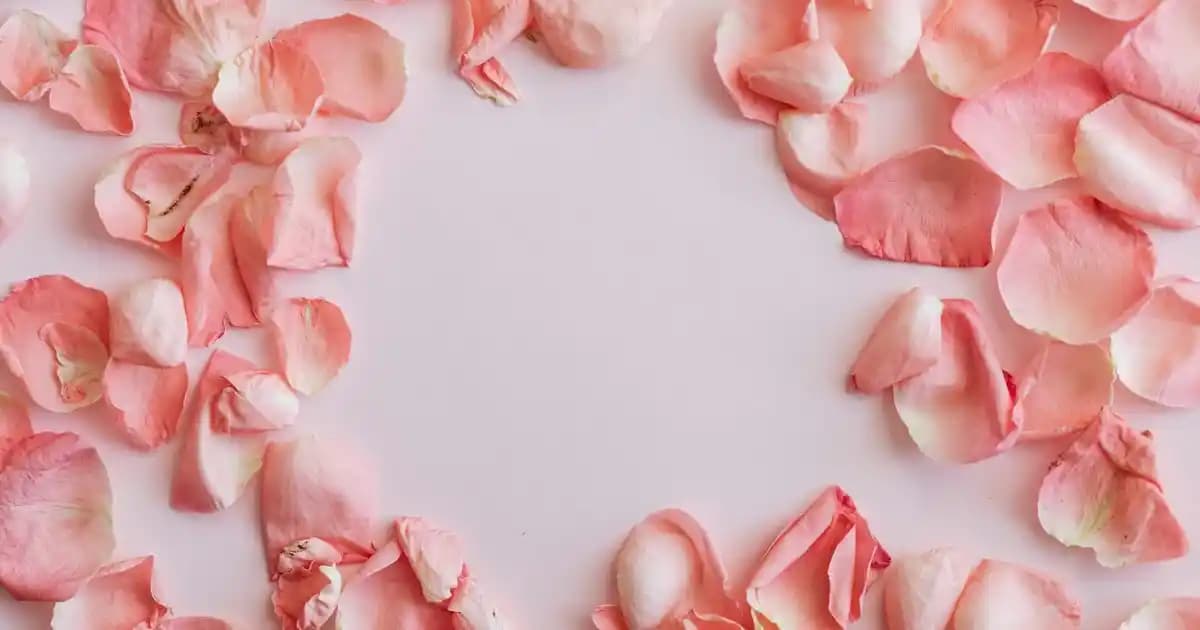 Robotik El Mühendisliği Uygulamaları ve Teknolojideki Güncel Gelişmeler