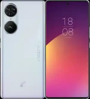 S19 Max Pro Akıllı Telefonu: Yenilikler ve Günlük Kullanım Alanları Hakkında Detaylar