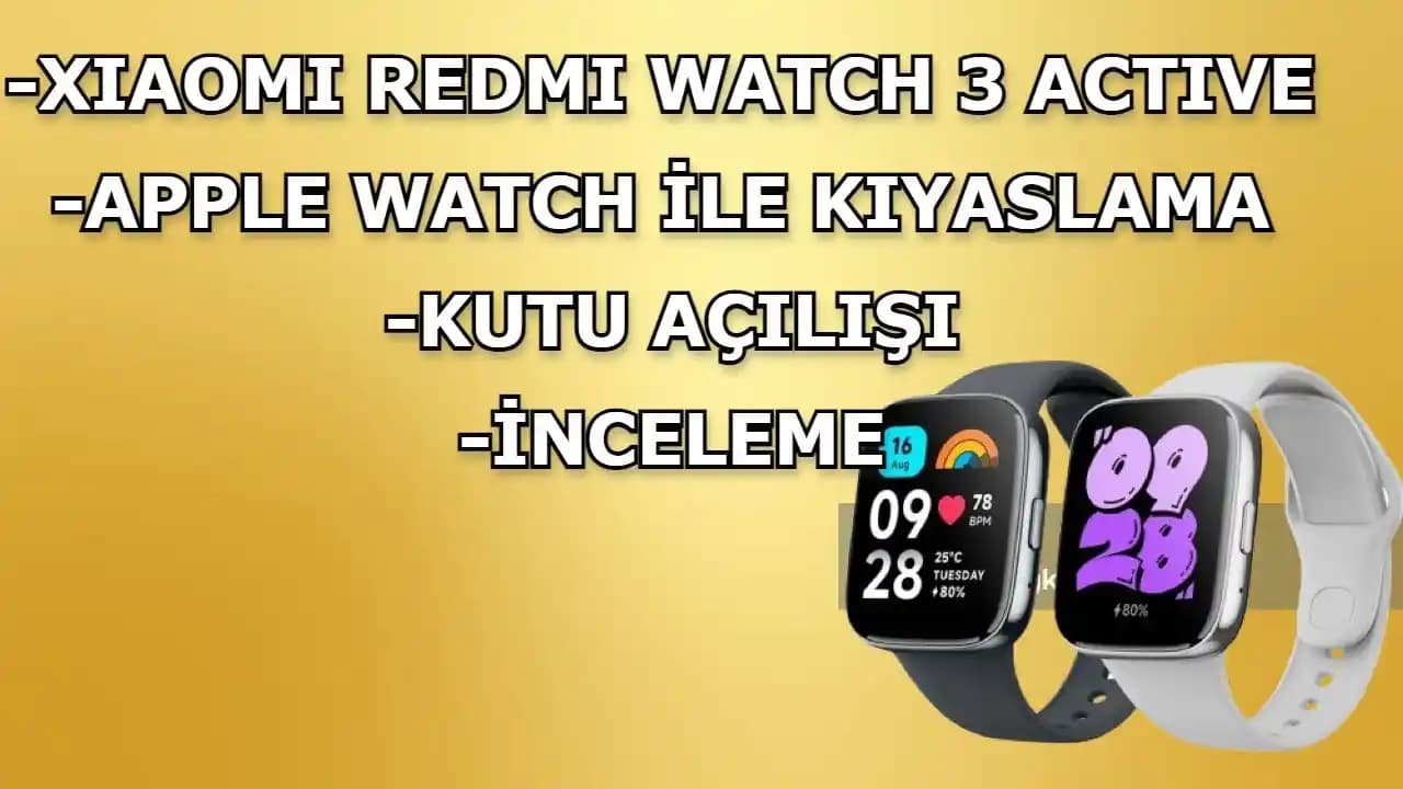 Saat Kordonları Karşılaştırma Rehberi: Hangi Kordon Size Uygun Olarak Seçilmeli