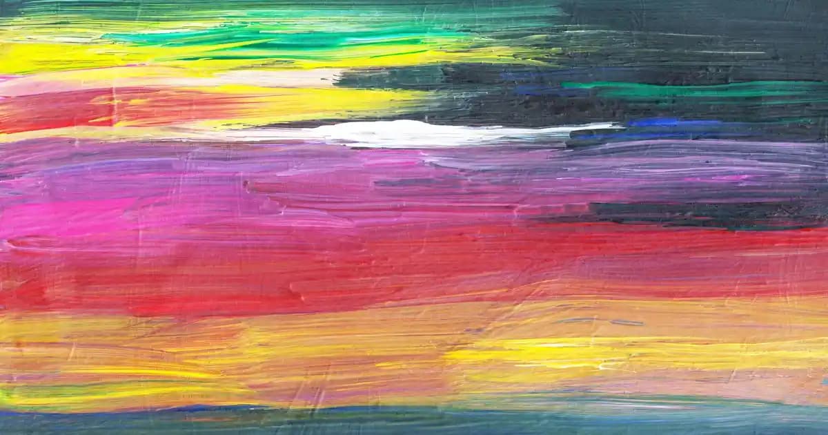 Saç Maşası Seçimi ve Kullanımıyla Sağlıklı ve Etkili Şekillendirme İpuçları