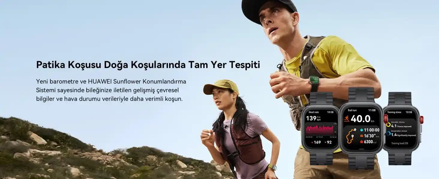 Safir Kaplama Teknolojisi ile Akıllı Saatlerin Dayanıklılığı ve Estetiği Artıyor