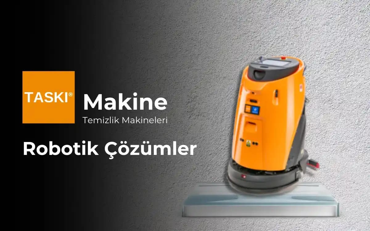 Sağlık Alanında Robot Pratik Çözümler: Güncel Uygulamalar ve Gelecek Perspektifleri