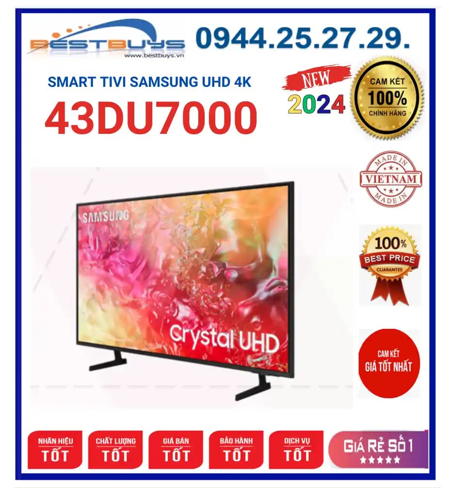 Samsung 43DU7000 ve TCL 65C655 Televizyon Karşılaştırması: Özellikler ve Kullanıcı Tercihleri