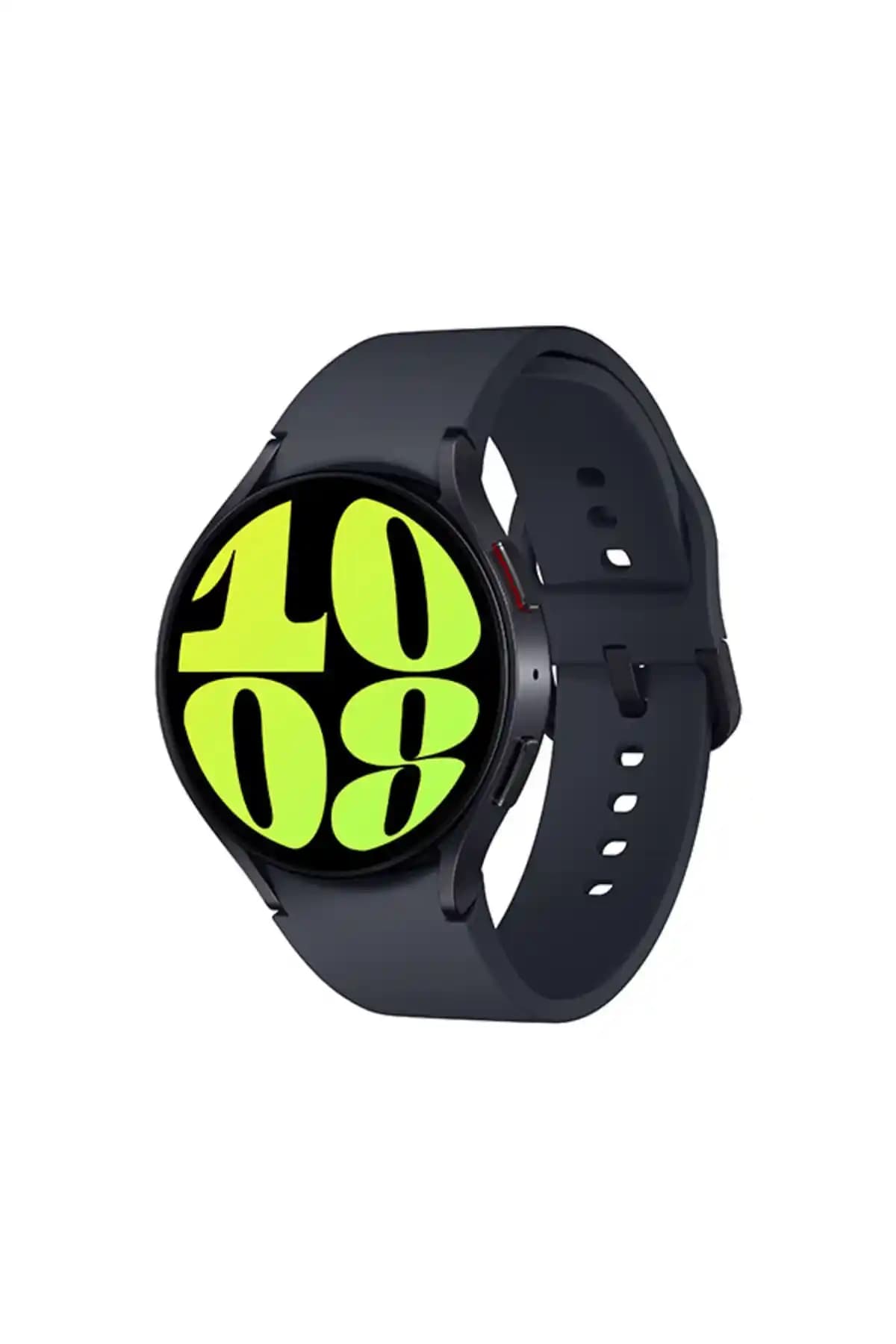 Samsung 44mm Akıllı Saatleri Sağlık İzleme ve Fitness Özellikleriyle Öne Çıkıyor