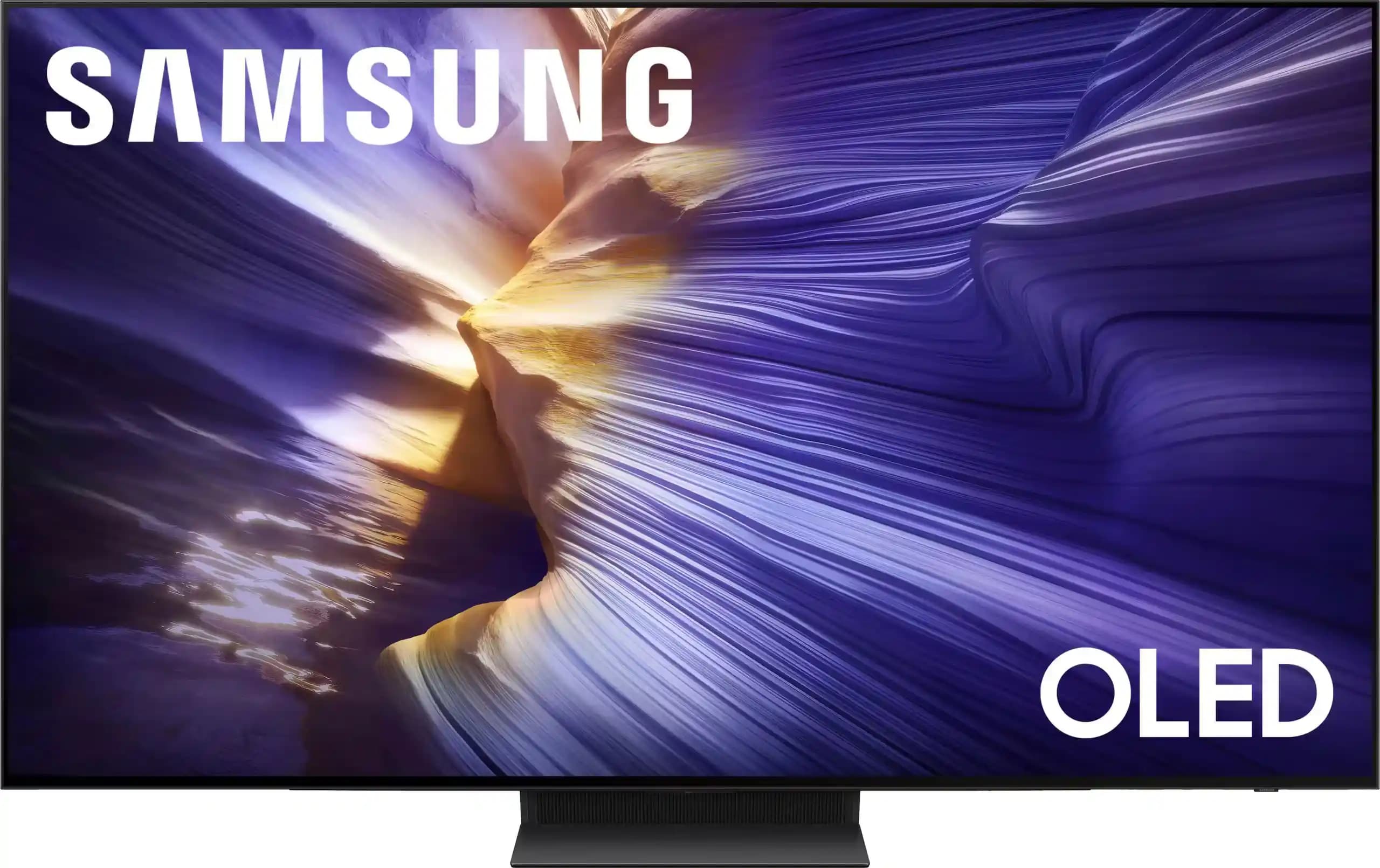 Samsung 4K LED Smart TV Modelleri ve Seçim Kriterleri Hakkında Kapsamlı Bilgi