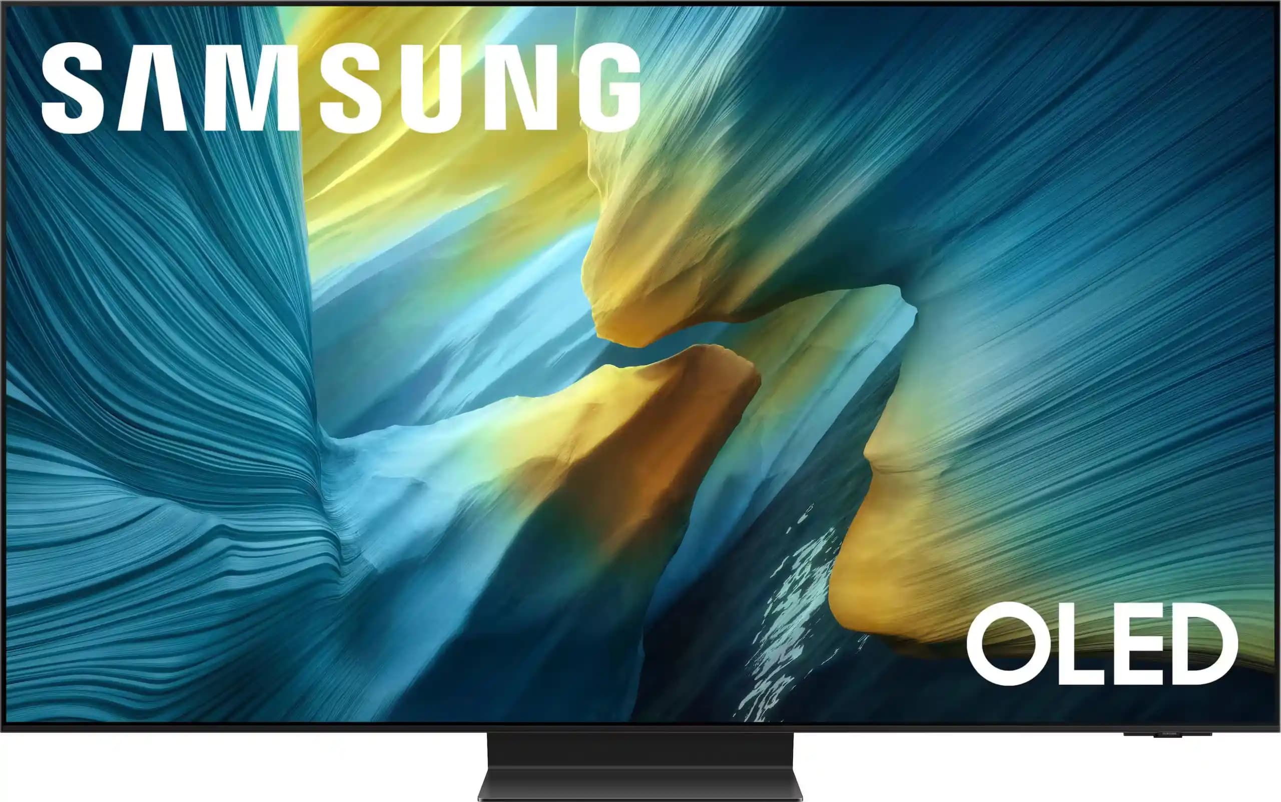 Samsung 50 ve 65 inç televizyonların karşılaştırması: özellikler, kullanım alanları ve seçim ipuçları