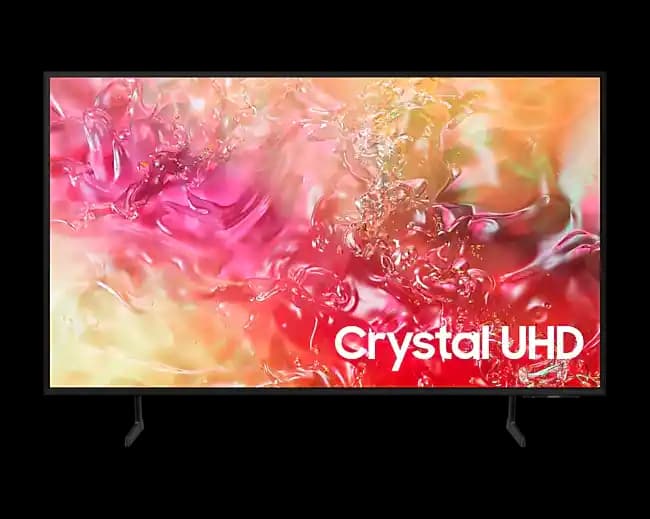 Samsung 55DU7000 ve 75DU7100 Modelleri Karşılaştırması ve Alternatif Seçenekler
