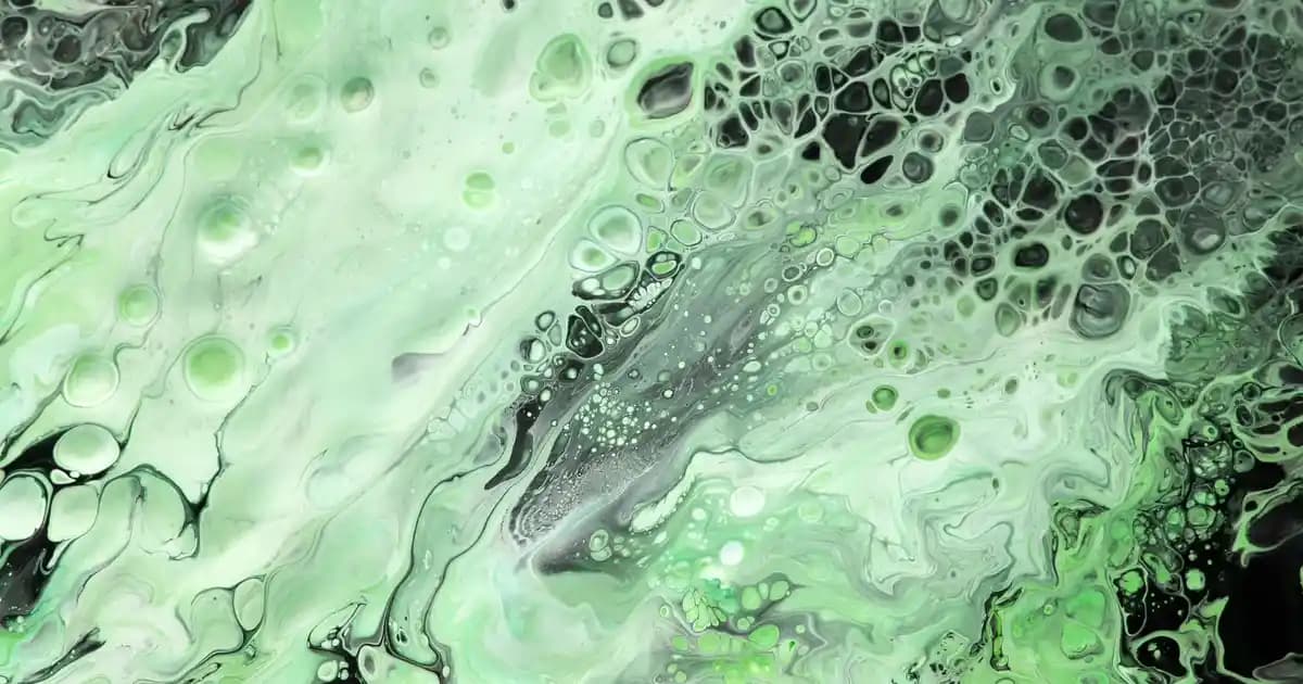 Samsung 65 İnç Televizyonların Özellikleri ve Kullanım Alanları Analizi